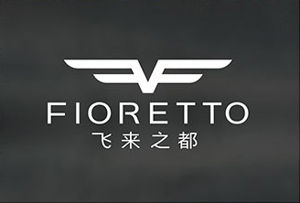 FIORETTO